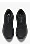 JOURNEY WALKER - PG7 - 2.5 | CUSHION RUNNING SHOES - 4