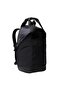 حقيبة ظهر W NEVER STOP DAYPACK NF0A81DTJK31 - 6
