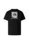 M Box Nse Energy Regular Short Sleeve Te Nf0A8G9Vjk31 - 2