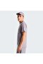 M Ma 24/7 Short Sleeves Tee Nf0A893Zg7O1 - 7