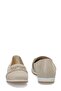 167122.Z6Fx Women's Flat Shoes - 5