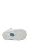 Kabo.I6Fx Baby Girl Sneaker - 6