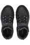 Stiefelette - 6