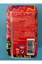 Sour Strawberry Flavored Sour Dragee Gum with Sugar-Free Sweetener 6 Pieces X 56 g - 4