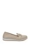 167122.Z6Fx Women's Flat Shoes
