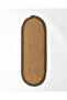 Alsace Table Runner - 6