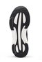 ®   I Wayne Premium Series Women's Sneaker Black Running & Walking Sports Shoes - 7
