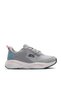 ®   I Wayne Premium Series Sneaker Women's Gray Running & Walking Sports Shoes - 3
