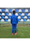 Trening Patrick, ALBASTRU-ROSU, 2XS PT1 - 3