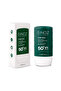 Pure Cica Instant Tone Equalizing and Repairing Face Care Cream - New Generation Mineral Sun Filter Spf50 - 6