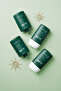 Pure Cica Instant Tone Equalizing and Repairing Face Care Cream - New Generation Mineral Sun Filter Spf50 - 7