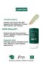 Pure Cica Instant Tone Equalizing and Repairing Face Care Cream - New Generation Mineral Sun Filter Spf50 - 3