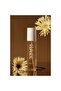 رذاذ معطر للشعر والجسم برائحة الفانيليا - 4