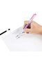 Mono Knock 3.8 Pencil Eraser Pink - 2