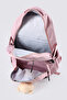 Children's School Backpack Ccs51694 - 6