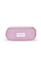 Pen Holder 03Pcklm3002 - 2