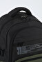 School Bag Ccs51938 - 6