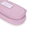 Pen Holder 03Pcklm3002 - 4