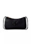 Handbag Women/Girls Black