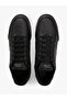 Men Sneakers - 2