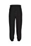 LVGMS6P600 UB1 L JOGGER - 5