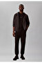 LVGMS6P600 UB1 L JOGGER - 2
