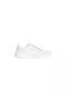 Women Sneakers