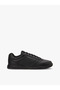 Men Sneakers
