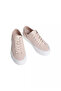Vulc Flatform Sneaker - 2