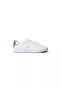 Low Pro Cups Laceup Lth Met
