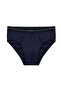 مزيج متنوع من Ers016 Compact 3-Piece Slip - 4