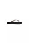 HW0HW03120 0GJ 36 FLATFORM FLIP FLOP MET TPU
