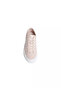 Vulc Flatform Sneaker - 3