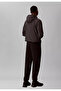 LVGMS6P600 UB1 L JOGGER - 4