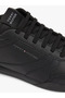 Men Sneakers - 4