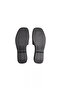 Sandals Women/Girls Triple Black - 4