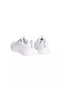Women Sneakers - 4