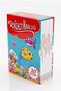 Undersea Kingdom Story Set Educational Tutorial for Children 10 Books - 4