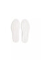 Women Sneakers - 5