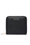 Women Wallets