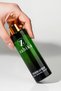 Dermafirm Body Serum – Firming & Anti-Cellulite Sea Fennel Extract Body Serum - 3