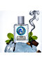 Frozen Kobraa (FA010) Eau De Parfum For Men 100ml by | Long Lasting Oud Woody Spicy Fragrance - 2