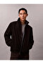 Ls Nylon Aop Unfilled Reversible