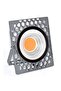 Proiector Rosu Led COB 50W,