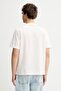 Ss 20S Whsl Sp Calvin Maze Graph - 2