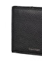 Men Wallets - 2