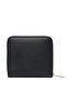 Women Wallets - 2