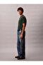 Men's Easy Monogram T-Shirt - 3