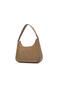 Women's Brown Shoulder Bag (Lv04F3230G-Vfu) - 2