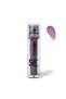 Luxe Lustre Shiny Lip Gloss - Halal, Cruelty-Free long long-lasting (S02, 6ml)